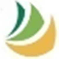 Brannon Ltd. logo - Similar company to Trider.Uk