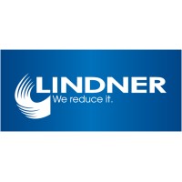 Lindner Recyclingtech
