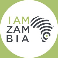 I am Zambia logo - Similar company to Brazos Transit District
