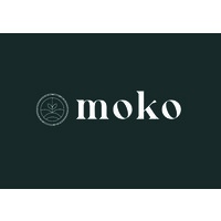 MOKO logo - Similar company to Service Solution Habitat