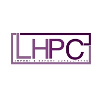 LHPC Consultants logo - Similar company to Nutrahealth Plc