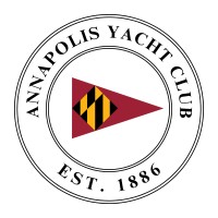 Annapolis Yacht Club logo - Similar company to Killer Instincts Llc