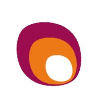 Strategic Wealth Management Ltd logo - Similar company to Oasis Wealth Management Limited