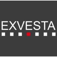 Exvesta │ Experts - Conseils en bâtiment logo - Similar company to Groupe Mesar