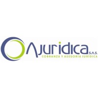 AJURIDICA SAS logo - Similar company to Cafore Abogados