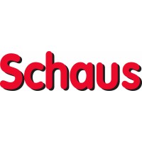 Schaus Buss AS logo - Similar company to Smartgraze
