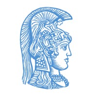 Τμήμα Οικονομικών Επιστημών - Πανεπιστήμιο Αθηνών  (Dept. of Economics - UOA) logo - Similar company to Μεταπτυχιακό Πρόγραμμα Σπουδών Χρηματοοικονομική Τεχνολογία Fintech Εκπα