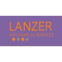 Lanzer Mechanical Services ltd logo - Similar company to Jjs Mechanical Services Ltd