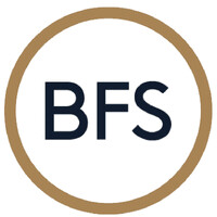 Behnken Financial logo - Similar company to Behnken, Becker + Partner Gbr