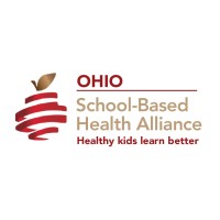Ohio School-Based Health Alliance (Ohio Alliance) logo - Similar company to Brightpay Health Corp.