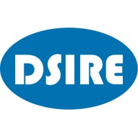 Dsire Engineering Private Limited logo - Similar company to Samarth Engineer