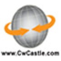 CwCastle Associates logo - Similar company to Business Software Systems, Inc