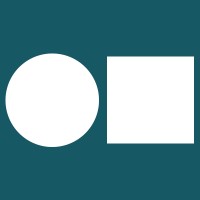 Social Finance International logo - Similar company to La Radio Du Livre Audio