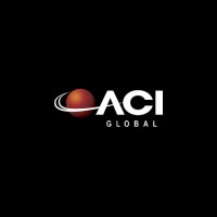 ACI Global Pty Ltd logo - Similar company to Ili Editore
