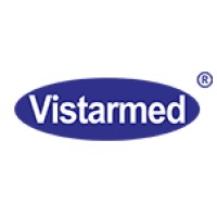 Vistar Medical Supplies Co.,ltd