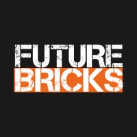 FutureBricks logo - Similar company to The Ringley Group