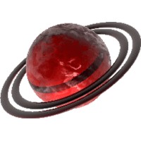 Red Planet Software logo - Similar company to Keys Finance