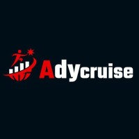 adycruise logo - Similar company to The Marketing Base