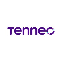 Tenneo logo - Similar company to Ozemio