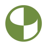 Otjensgroep logo - Similar company to Stanjo B.V.