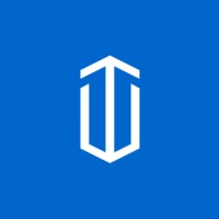 Working Tech logo - Similar company to Pablo'S Dreams