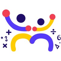 Mental Math logo - Similar company to Dropit