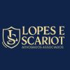Lopes e Scariot Advogados Associados - OAB/RS 1.919 logo - Similar company to Paganella Advogados Associados