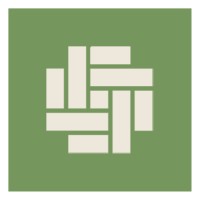 Haus of Stone logo - Similar company to Riff