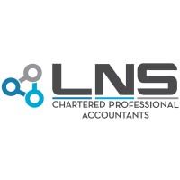 LNS Chartered Professional Accountants logo - Similar company to Summitpath Llp