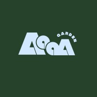 AAGarden logo - Similar company to Extant
