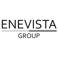 Enevista Group logo - Similar company to Enevista Engineering Ag