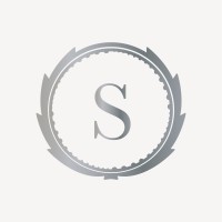 Sterling Advisory Ltd logo - Similar company to All Roofing Solutions Ltd