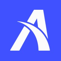Ansel logo - Similar company to Ansel Technology Inc.