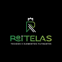 Rei Telas Ind. e Com. Ltda logo - Similar company to Big Telas