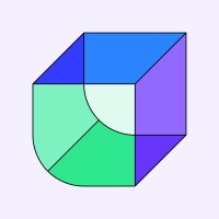 Upward logo - Similar company to Po Studio