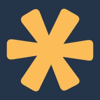 Blinkonomics logo - Similar company to Qavar