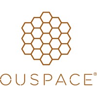 Ouspace Saudi logo - Similar company to Ouspace