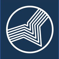 Unicognitiva logo - Similar company to Fundación Embajadores Comunitarios