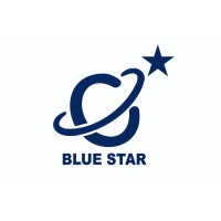 Blue Star Lotto