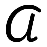 Audrey Limited logo - Similar company to Superdays.Fun