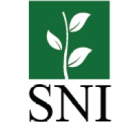 Super Nature Inc. logo - Similar company to Redcurrent Limited