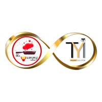 The Yummy Idea logo - Similar company to Allstar Underdogs