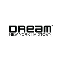 Dream Midtown Hotel logo - Similar company to Dream Dynamics