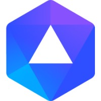 Sibeel logo - Similar company to Senplify