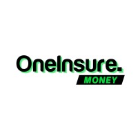 OneInsure.Money logo - Similar company to Satco Wealth Private Limited