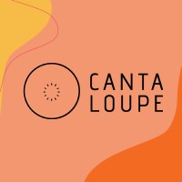 Cantaloupe