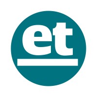 EdTrust logo - Similar company to Tntp