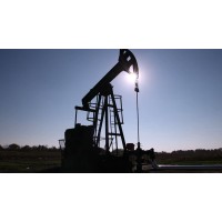 Baldwin’s Oilfield Sales & Service logo - Similar company to Carbon Technologies Usa