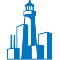 Lease Harbor LLC logo - Similar company to Lease Admin
