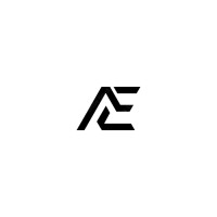 Ashish Enterprise logo - Similar company to Ashish Enterprise